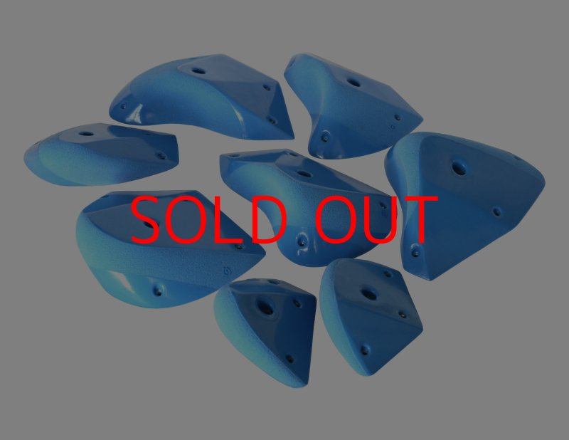 画像3: GR　カーボン M (3)