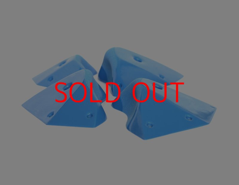 画像4: GR　カーボン M (4)