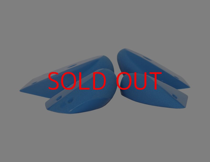 画像5: GR　カーボン M (5)