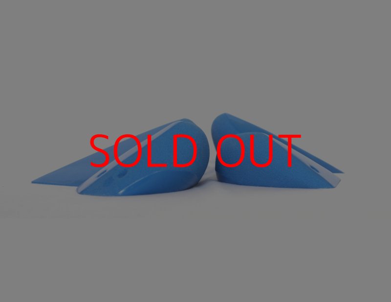 画像6: GR　カーボン M (6)