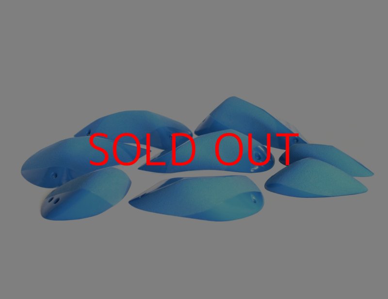 画像7: GR　カーボン M (7)