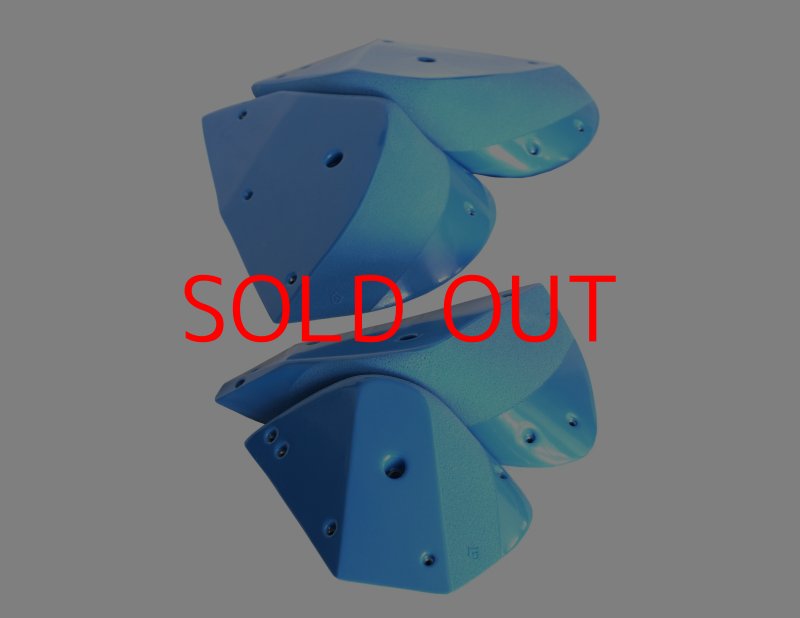 画像2: GR　カーボン XL (2)