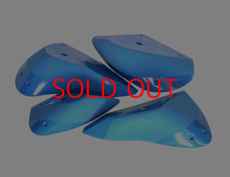 画像3: GR　カーボン XL (3)