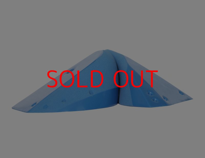 画像2: GR　カーボン XXL 1 (2)