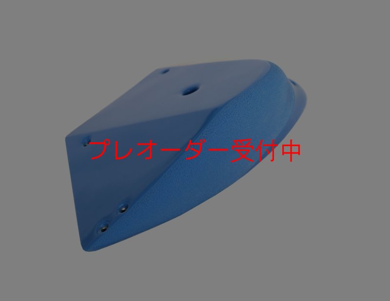画像1: GR　カーボン XXL 2/プレオーダー (1)