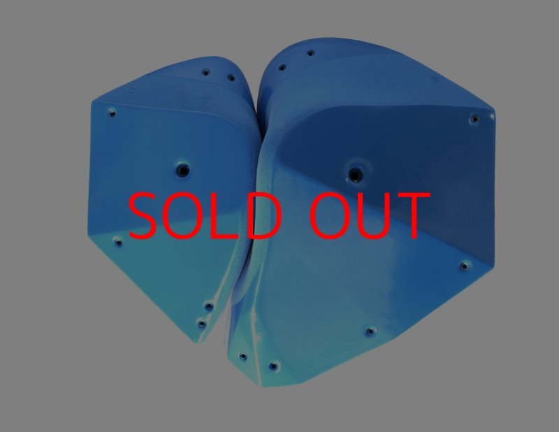 画像2: GR　カーボン XXL 2 (2)