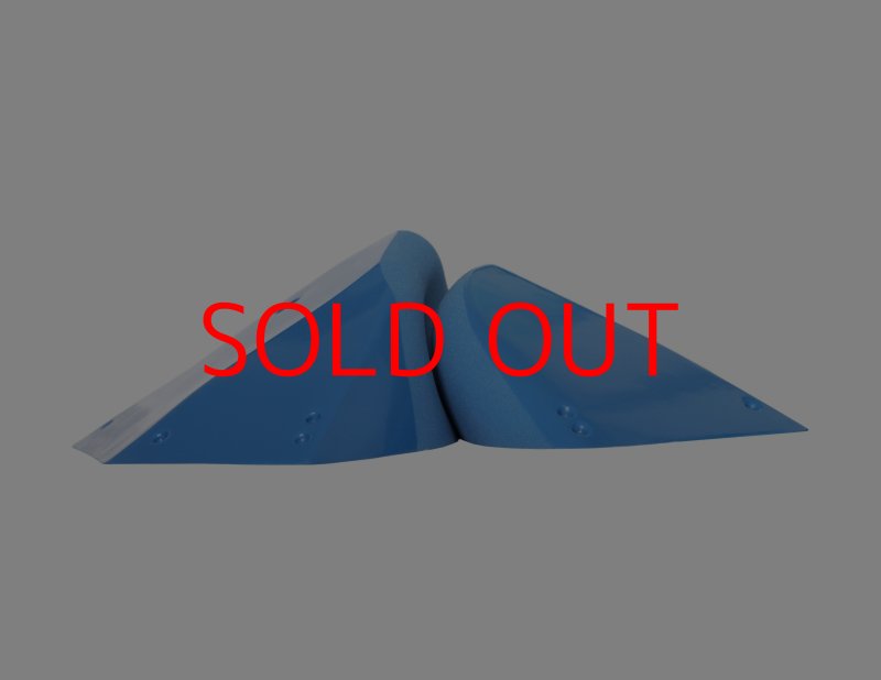 画像3: GR　カーボン XXL 2 (3)