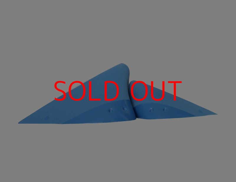 画像4: GR　カーボン XXL 2 (4)