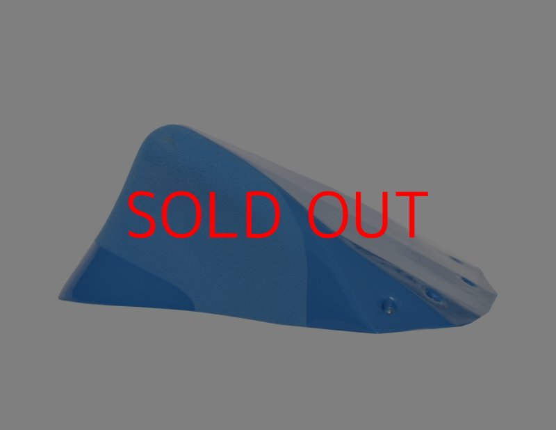 画像5: GR　カーボン XXL 2 (5)