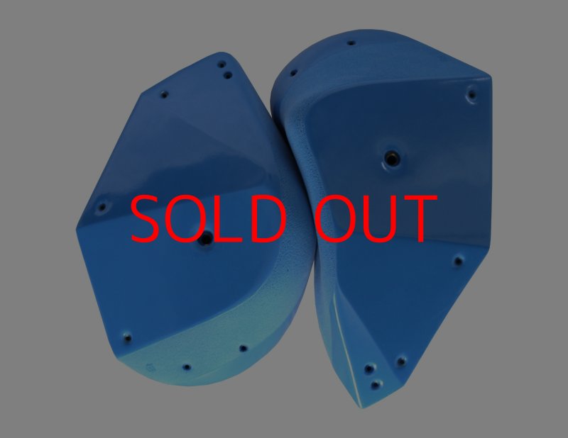 画像3: GR　カーボン XXL 1 (3)