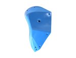 画像4: GR　カーボン XXL 1　プレオーダー (4)