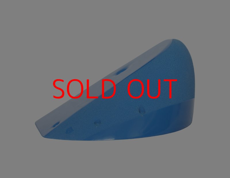 画像5: GR　カーボン XXL 1 (5)