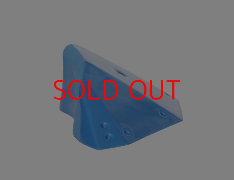 画像6: GR　カーボン XXL 1 (6)