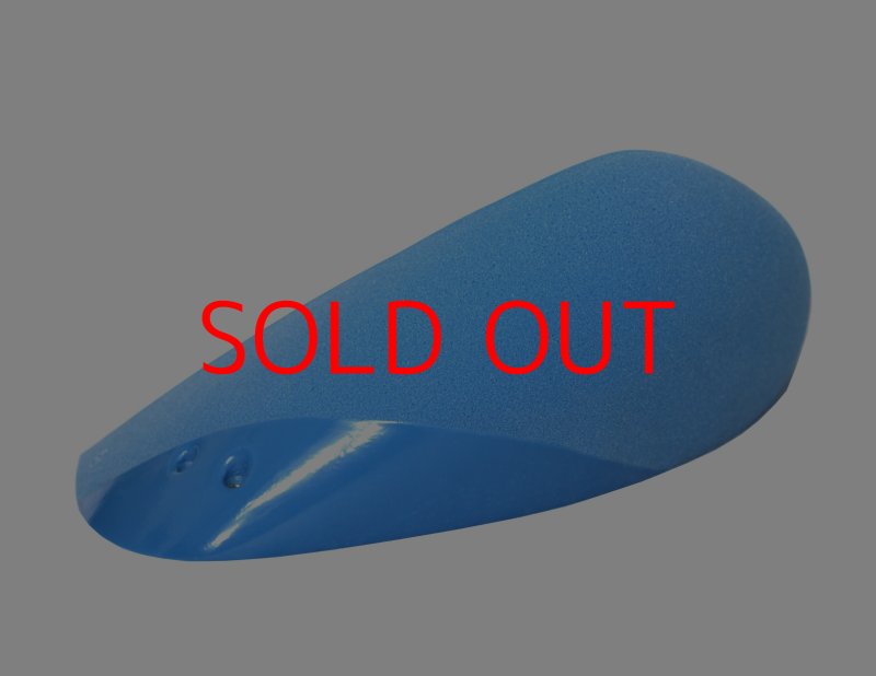 画像2: GR　カーボン XXXL1 (2)