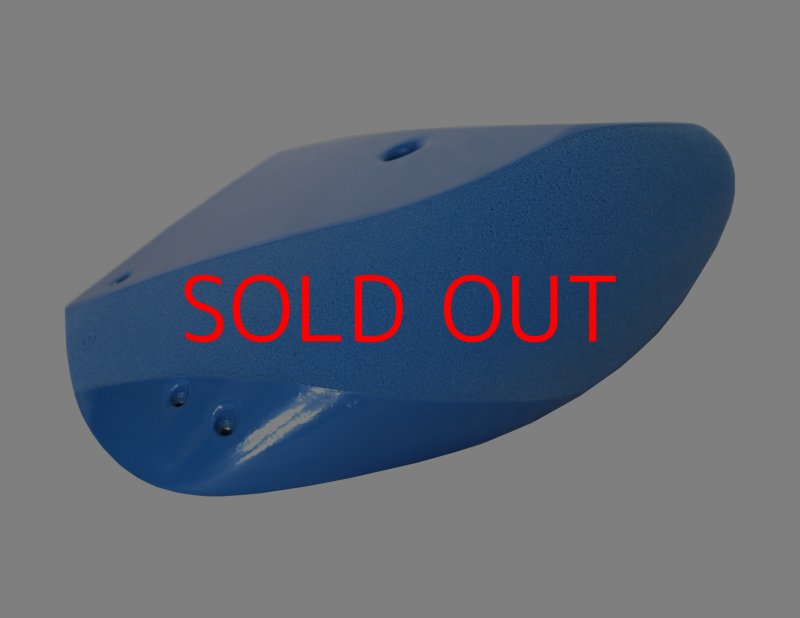 画像3: GR　カーボン XXXL1 (3)