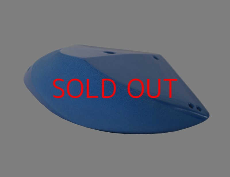 画像4: GR　カーボン XXXL1 (4)