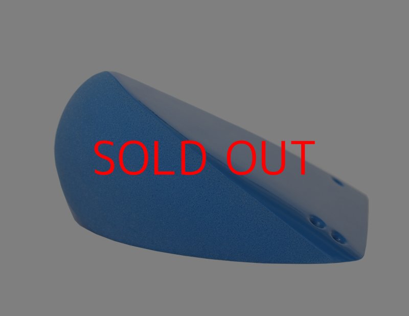 画像5: GR　カーボン XXXL1 (5)