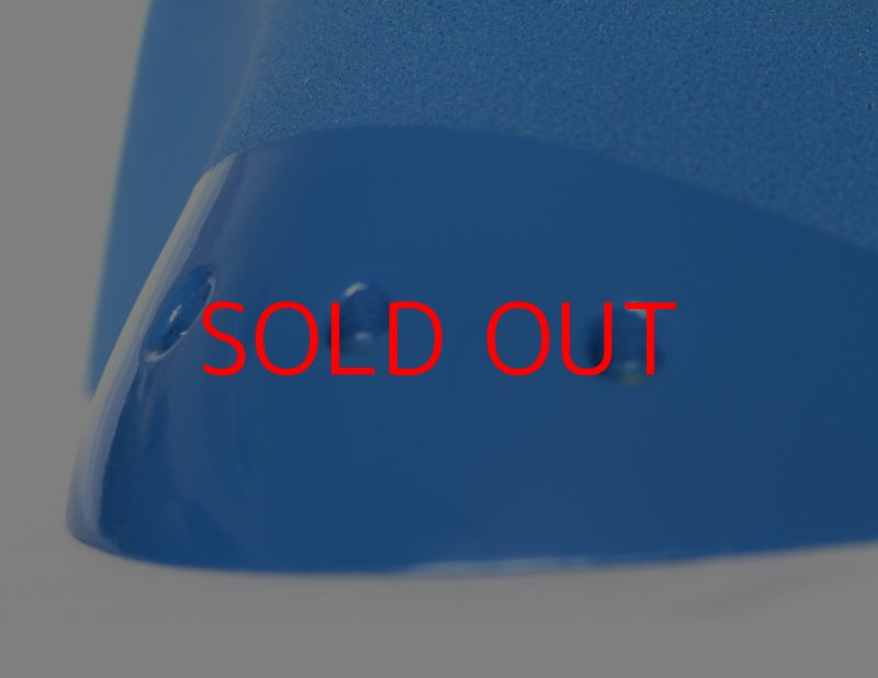 画像2: GR　カーボン XXXL 2 (2)