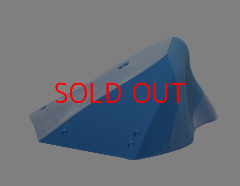 画像4: GR　カーボン XXXL 2 (4)