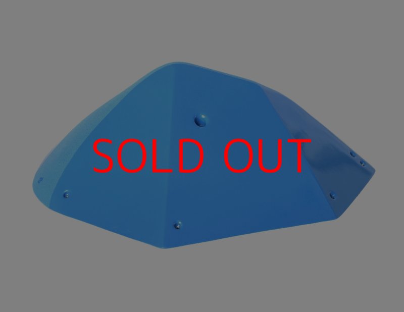 画像6: GR　カーボン XXXL 2 (6)