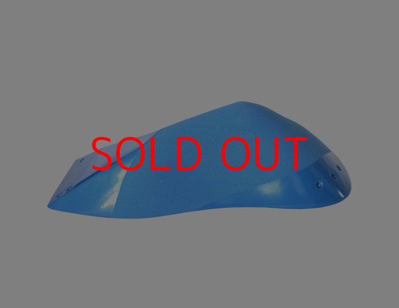 画像8: GR　カーボン XXXL 2 (8)