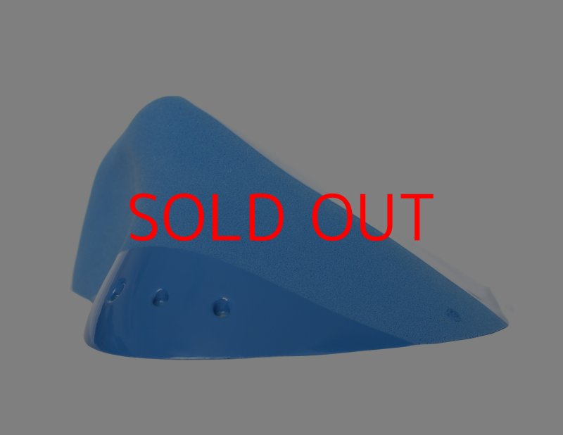 画像9: GR　カーボン XXXL 2 (9)