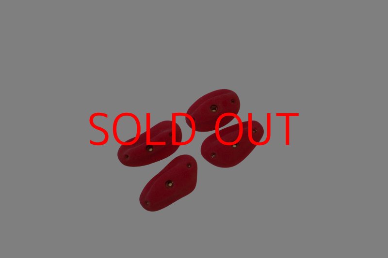 画像7: GR　グランドスウェル XS (7)