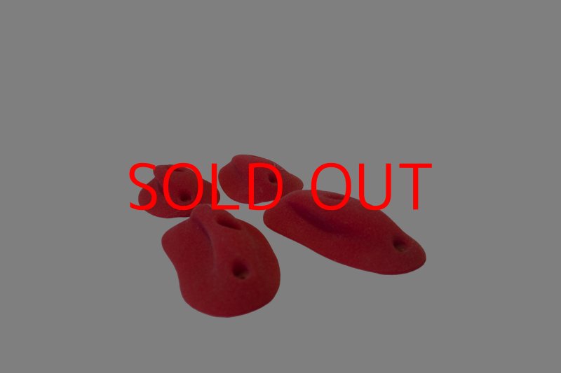 画像6: GR　グランドスウェル XS (6)