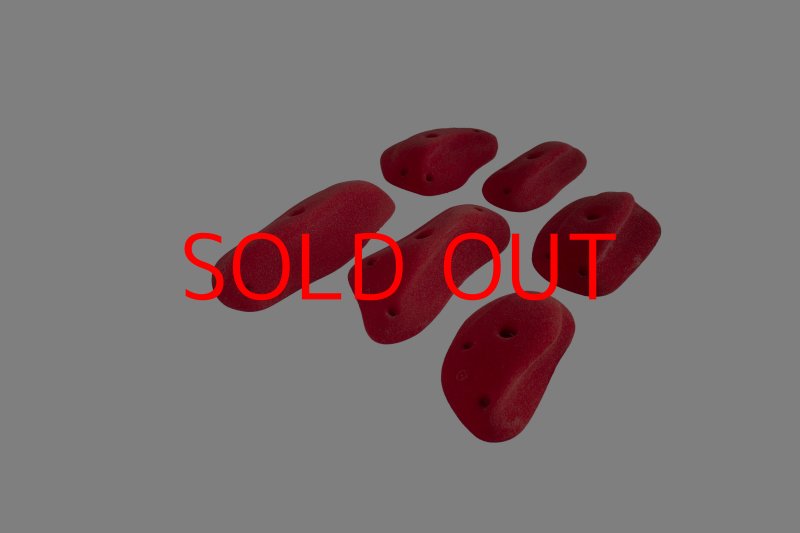 画像2: GR　グランドスウェル S (2)