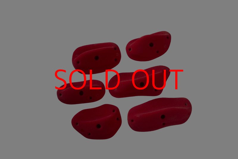 画像3: GR　グランドスウェル S (3)