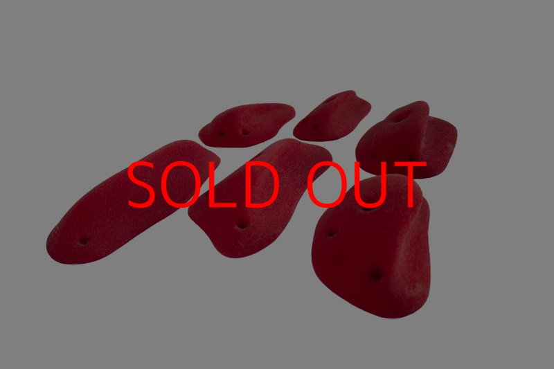 画像5: GR　グランドスウェル S (5)