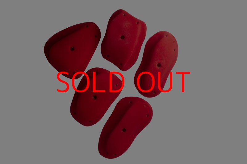 画像2: GR　グランドスウェル M (2)