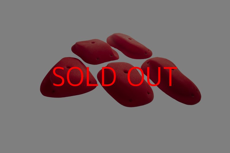 画像4: GR　グランドスウェル M (4)