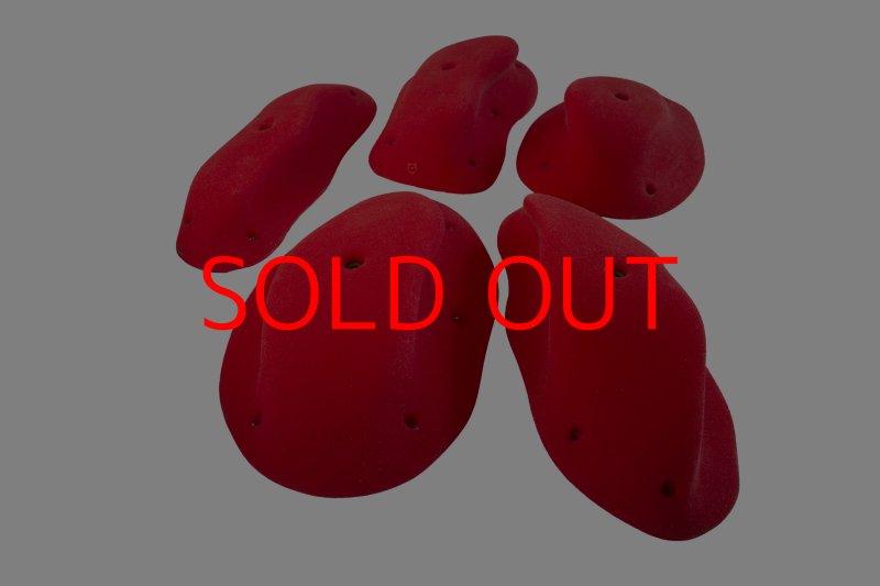 画像2: GR　グランドスウェル L (2)