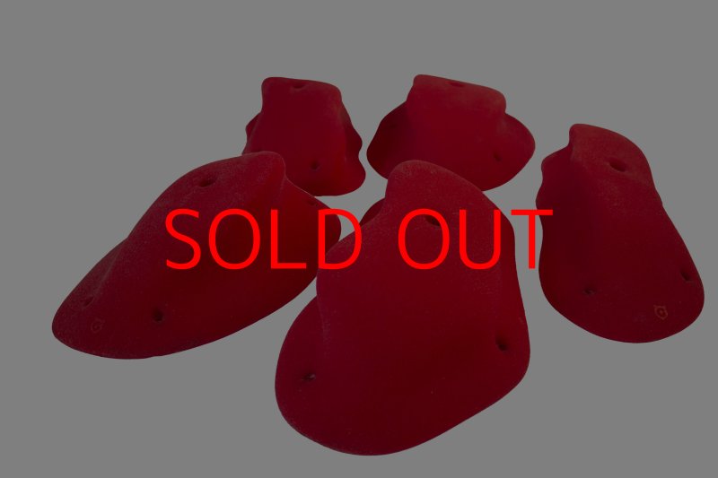 画像3: GR　グランドスウェル L (3)