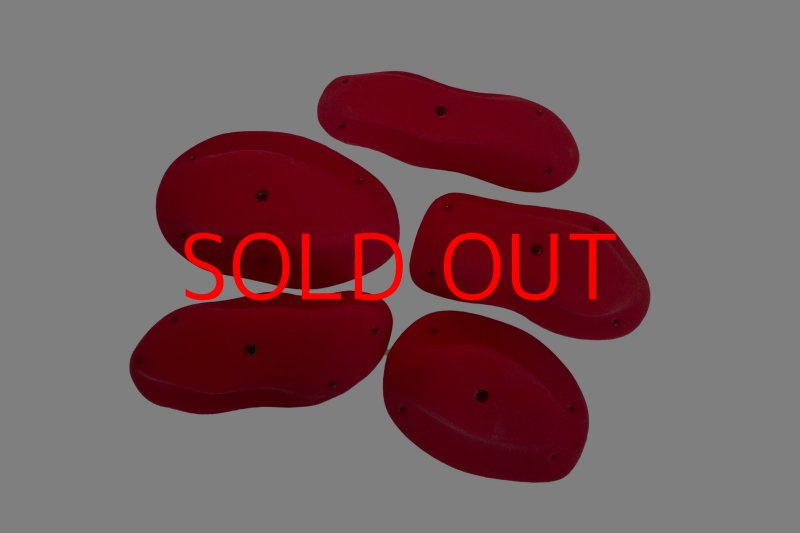 画像4: GR　グランドスウェル L (4)