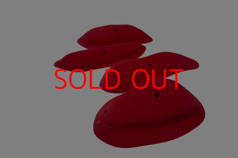 画像2: GR　グランドスウェル XL (2)