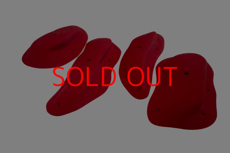 画像3: GR　グランドスウェル XL (3)