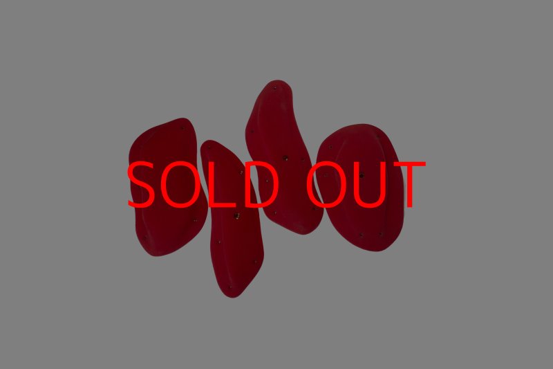 画像4: GR　グランドスウェル XL (4)