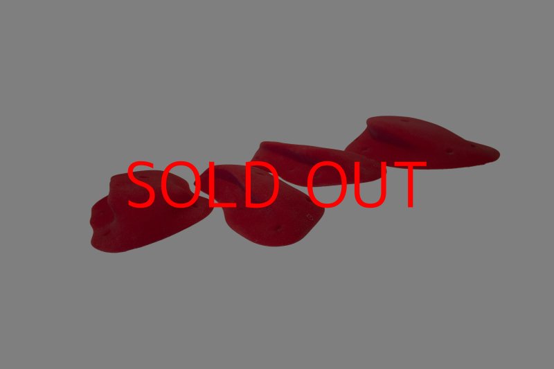 画像5: GR　グランドスウェル XL (5)