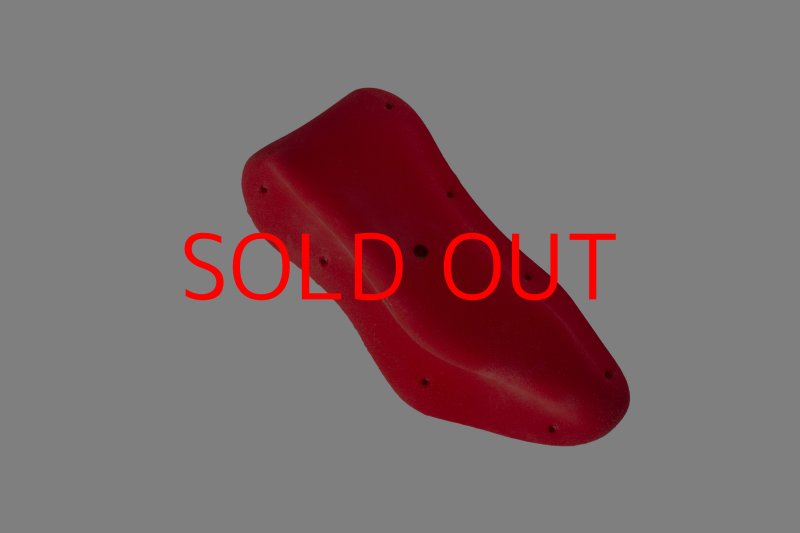 画像2: GR　グランドスウェル XXL 1 (2)