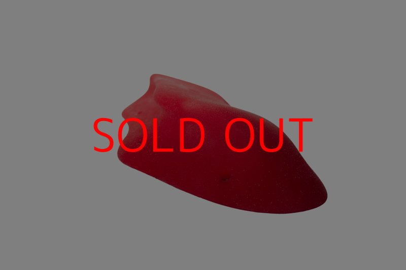 画像3: GR　グランドスウェル XXL 1 (3)