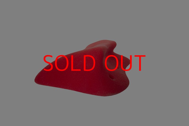 画像4: GR　グランドスウェル XXL 1 (4)