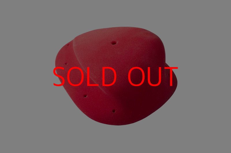 画像2: GR　グランドスウェル XXL 2 (2)