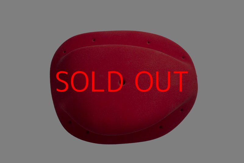 画像3: GR　グランドスウェル XXL 2 (3)