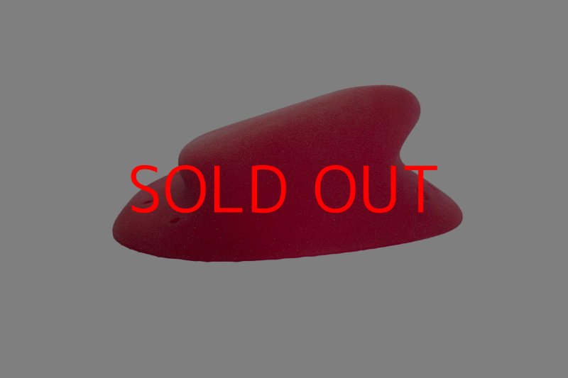 画像4: GR　グランドスウェル XXL 2 (4)