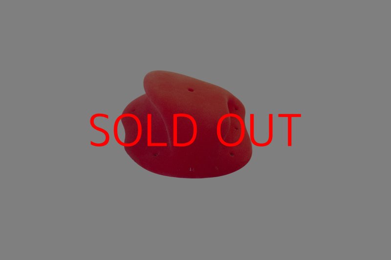 画像2: GR　グランドスウェル XXXL (2)