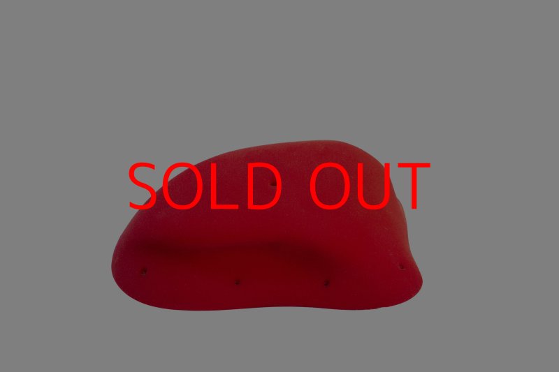 画像3: GR　グランドスウェル XXXL (3)