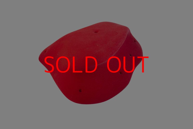 画像4: GR　グランドスウェル XXXL (4)