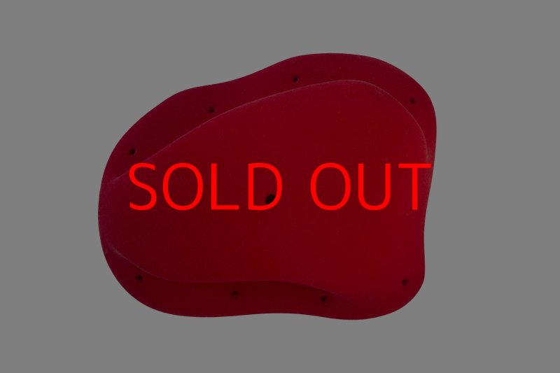 画像5: GR　グランドスウェル XXXL (5)